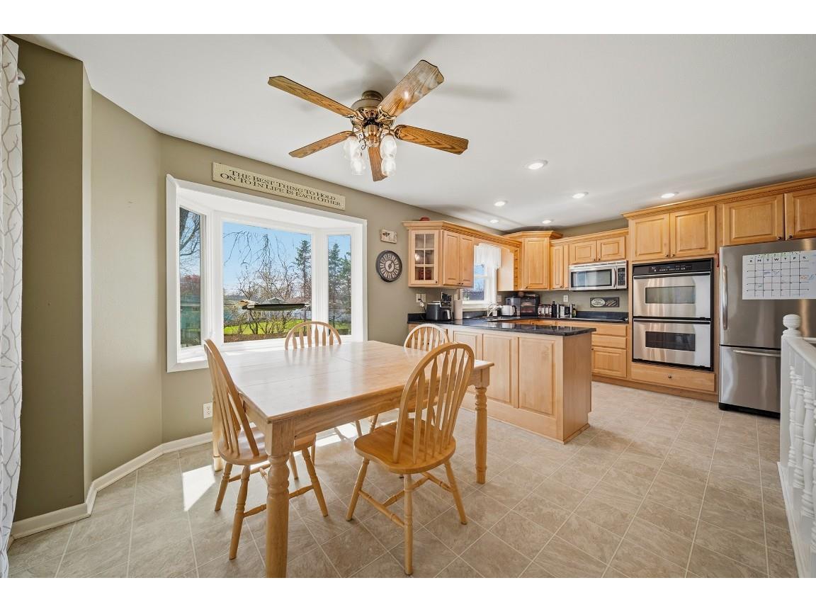 2535 Hayden Avenue Altoona WI 54720 1600070 image9