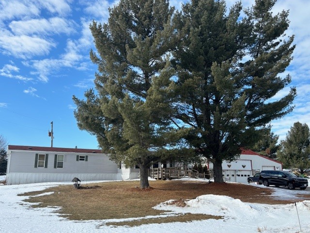 2536 County Hwy D Boyd WI 54726 1598351 image1
