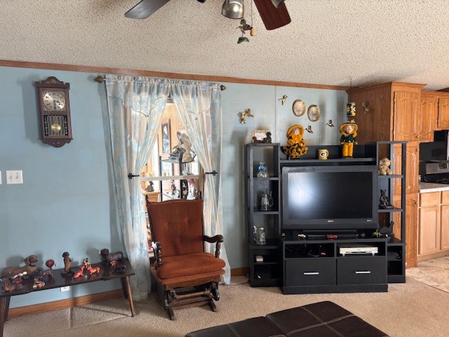 2536 County Hwy D Boyd WI 54726 1598351 image10