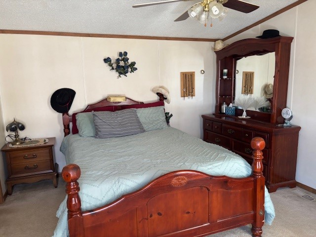 2536 County Hwy D Boyd WI 54726 1598351 image11