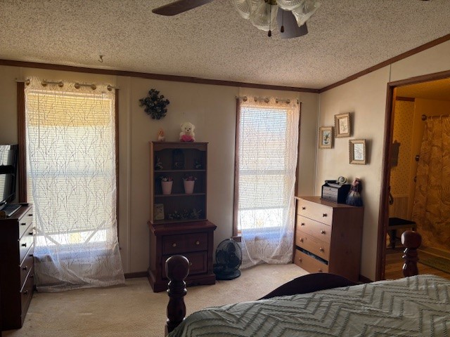 2536 County Hwy D Boyd WI 54726 1598351 image12