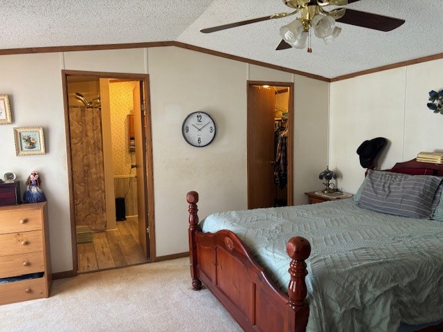 2536 County Hwy D Boyd WI 54726 1598351 image13