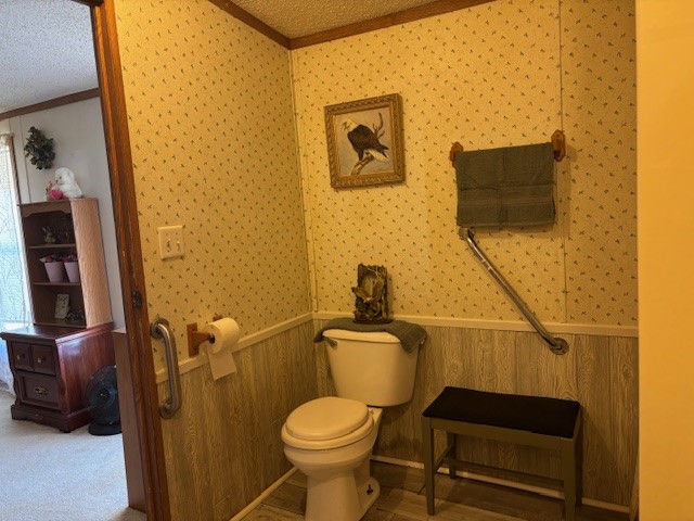 2536 County Hwy D Boyd WI 54726 1598351 image14