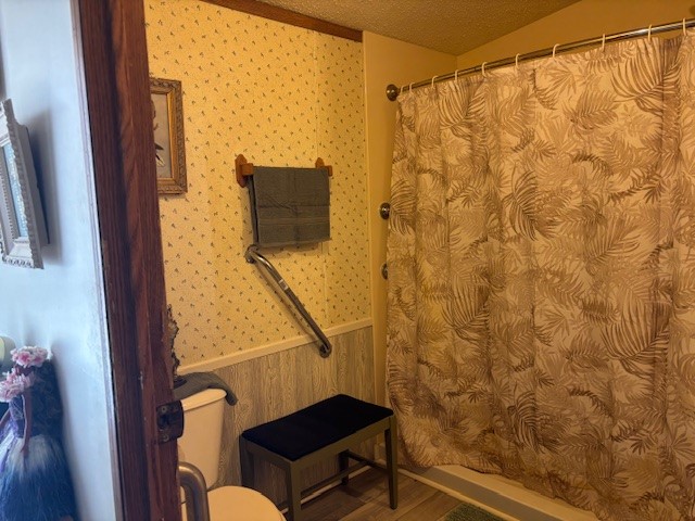 2536 County Hwy D Boyd WI 54726 1598351 image15