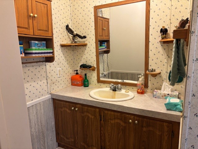 2536 County Hwy D Boyd WI 54726 1598351 image16
