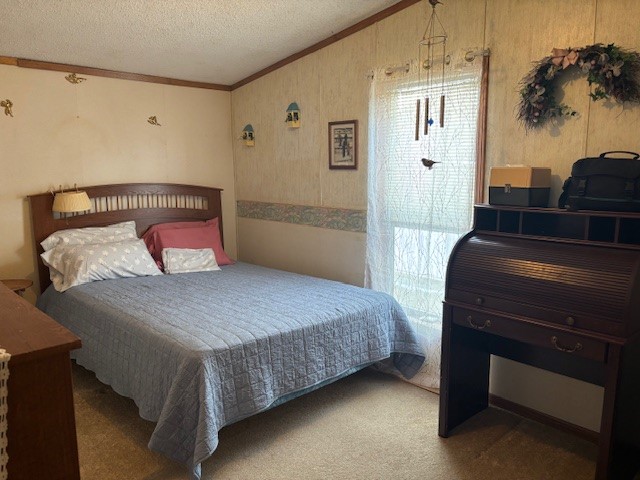 2536 County Hwy D Boyd WI 54726 1598351 image17