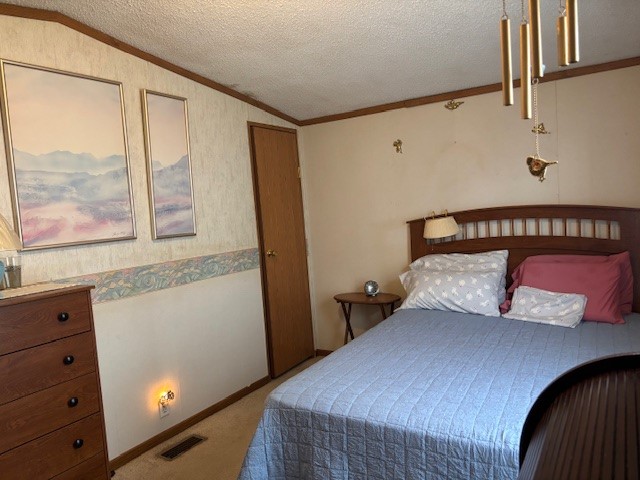 2536 County Hwy D Boyd WI 54726 1598351 image18