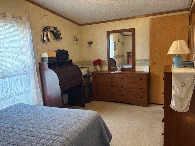 2536 County Hwy D Boyd WI 54726 1598351 image19