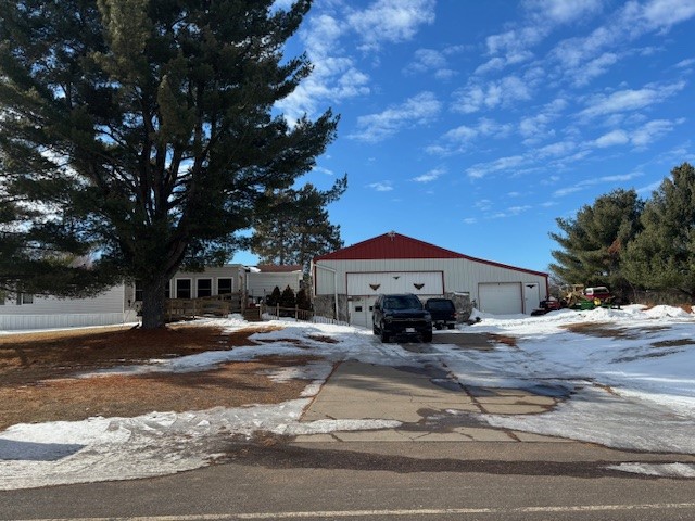 2536 County Hwy D Boyd WI 54726 1598351 image2
