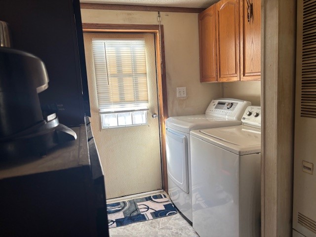 2536 County Hwy D Boyd WI 54726 1598351 image20