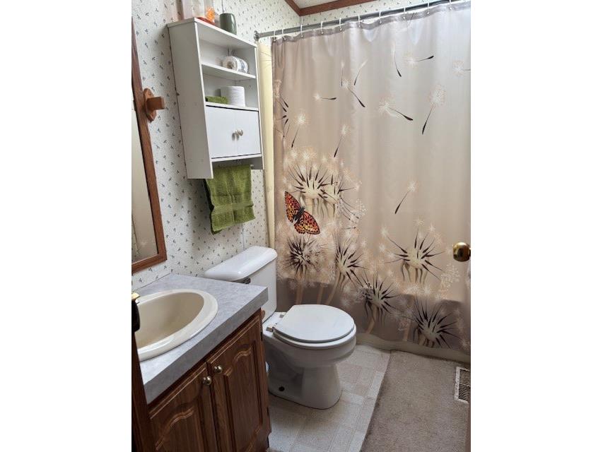 2536 County Hwy D Boyd WI 54726 1598351 image21