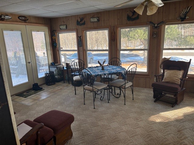 2536 County Hwy D Boyd WI 54726 1598351 image22