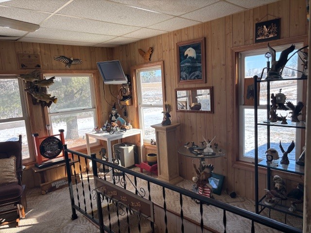 2536 County Hwy D Boyd WI 54726 1598351 image23