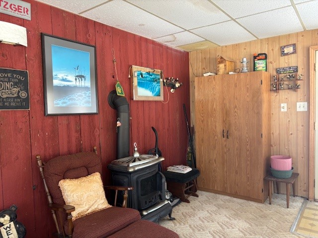 2536 County Hwy D Boyd WI 54726 1598351 image24