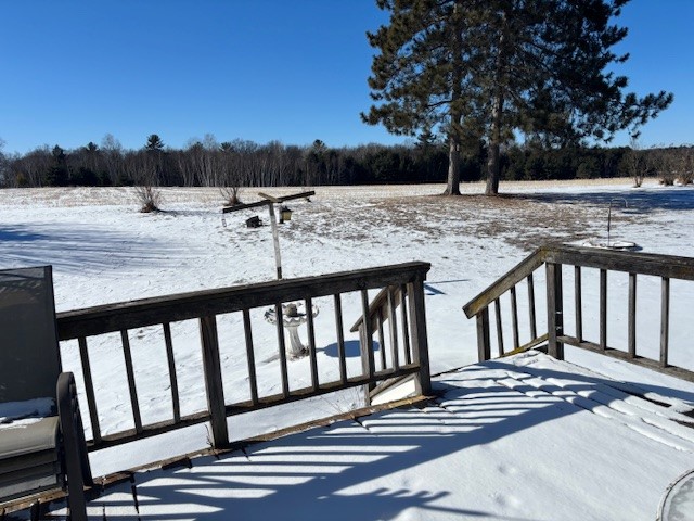 2536 County Hwy D Boyd WI 54726 1598351 image25