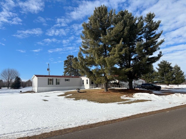 2536 County Hwy D Boyd WI 54726 1598351 image3