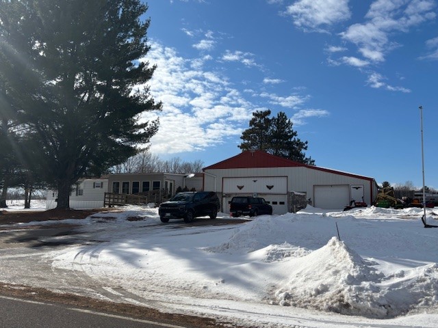 2536 County Hwy D Boyd WI 54726 1598351 image4