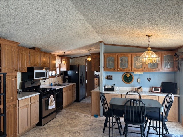 2536 County Hwy D Boyd WI 54726 1598351 image5