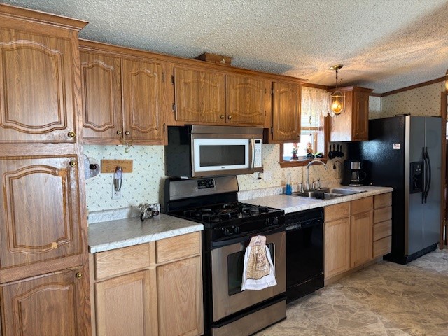 2536 County Hwy D Boyd WI 54726 1598351 image6