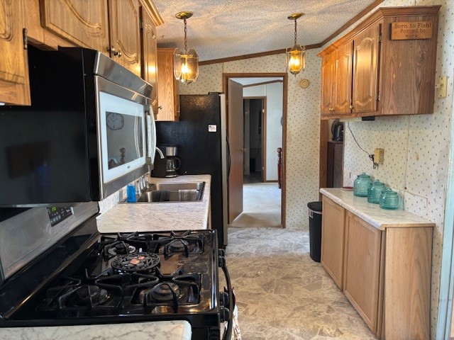 2536 County Hwy D Boyd WI 54726 1598351 image7