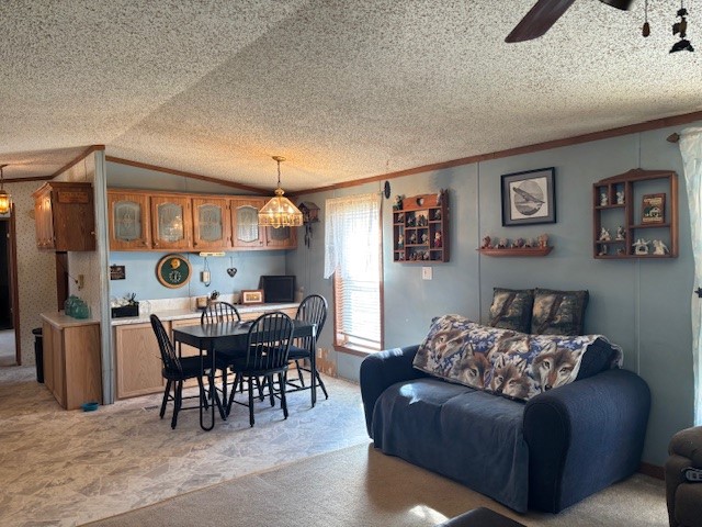 2536 County Hwy D Boyd WI 54726 1598351 image8