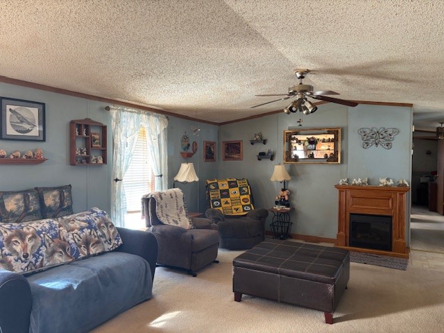 2536 County Hwy D Boyd WI 54726 1598351 image9