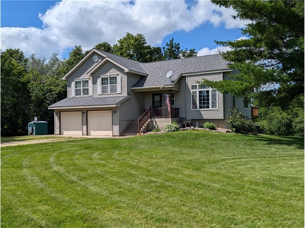2536 County Road E Woodville WI 54028 1583742 image1