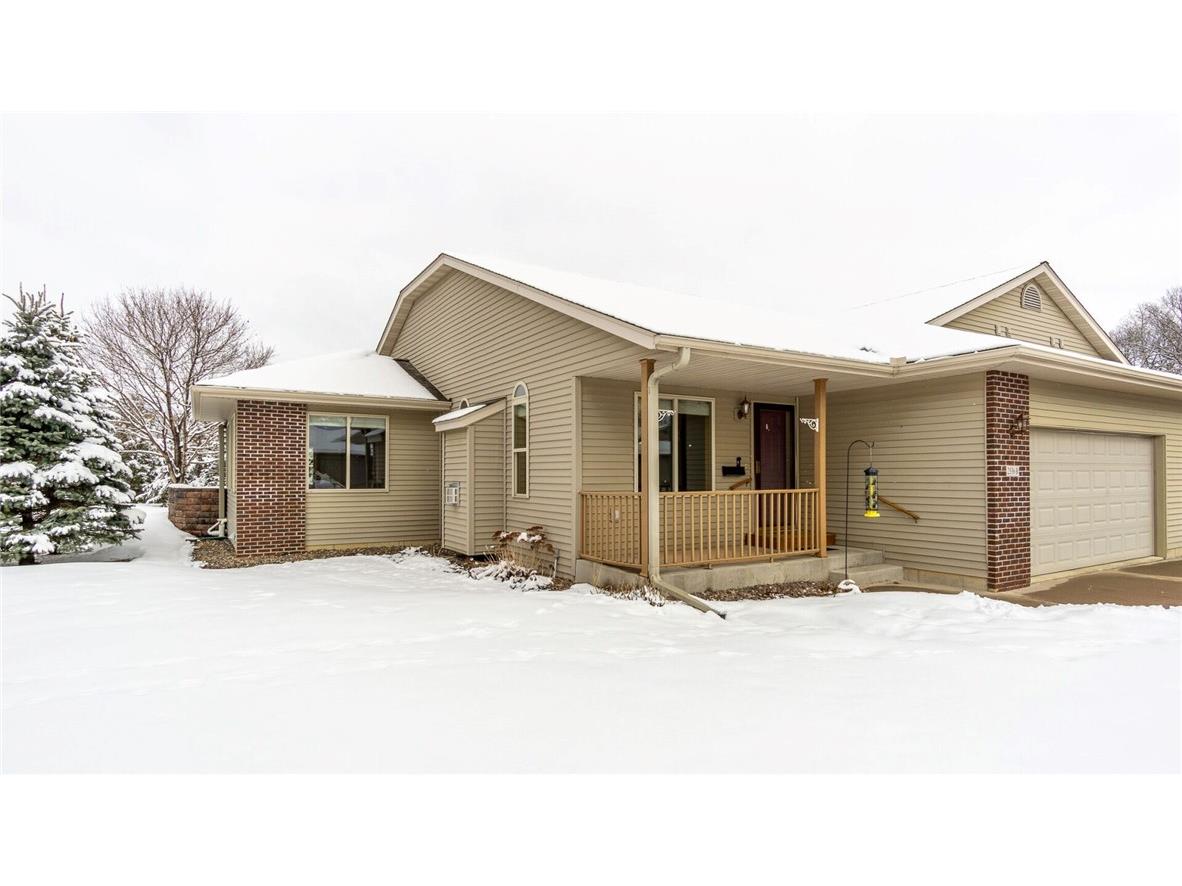 2536 Hils Court #B Menomonie WI 54751 1571528 image1