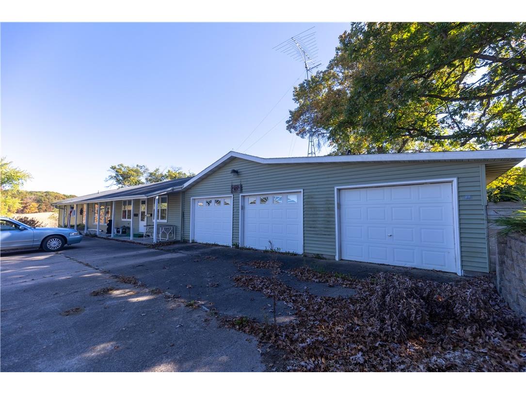 2537 County Hwy N Colfax WI 54730 1596610 image1