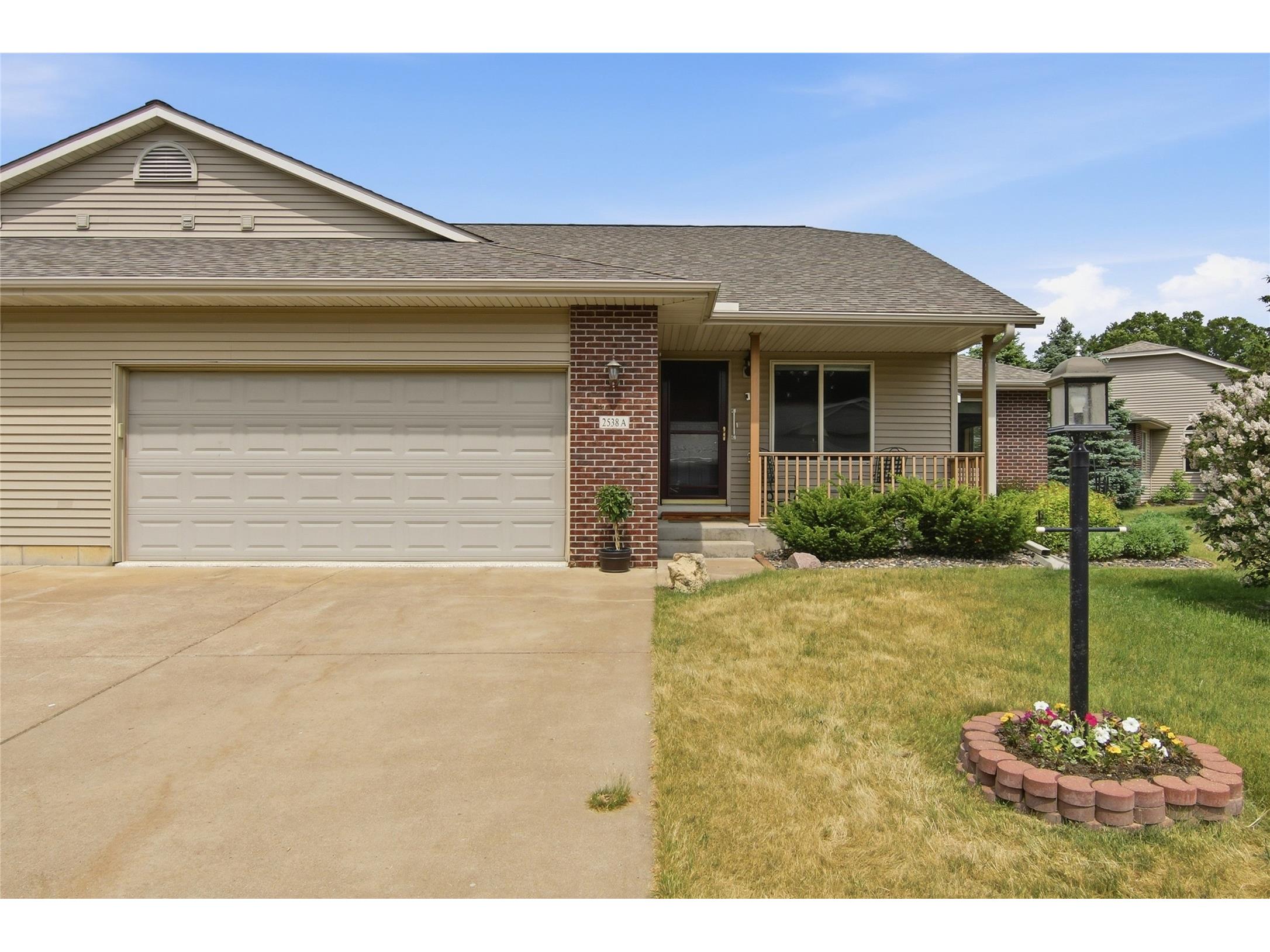 2538 Hils Court #A Menomonie WI 54751 1601823 image1