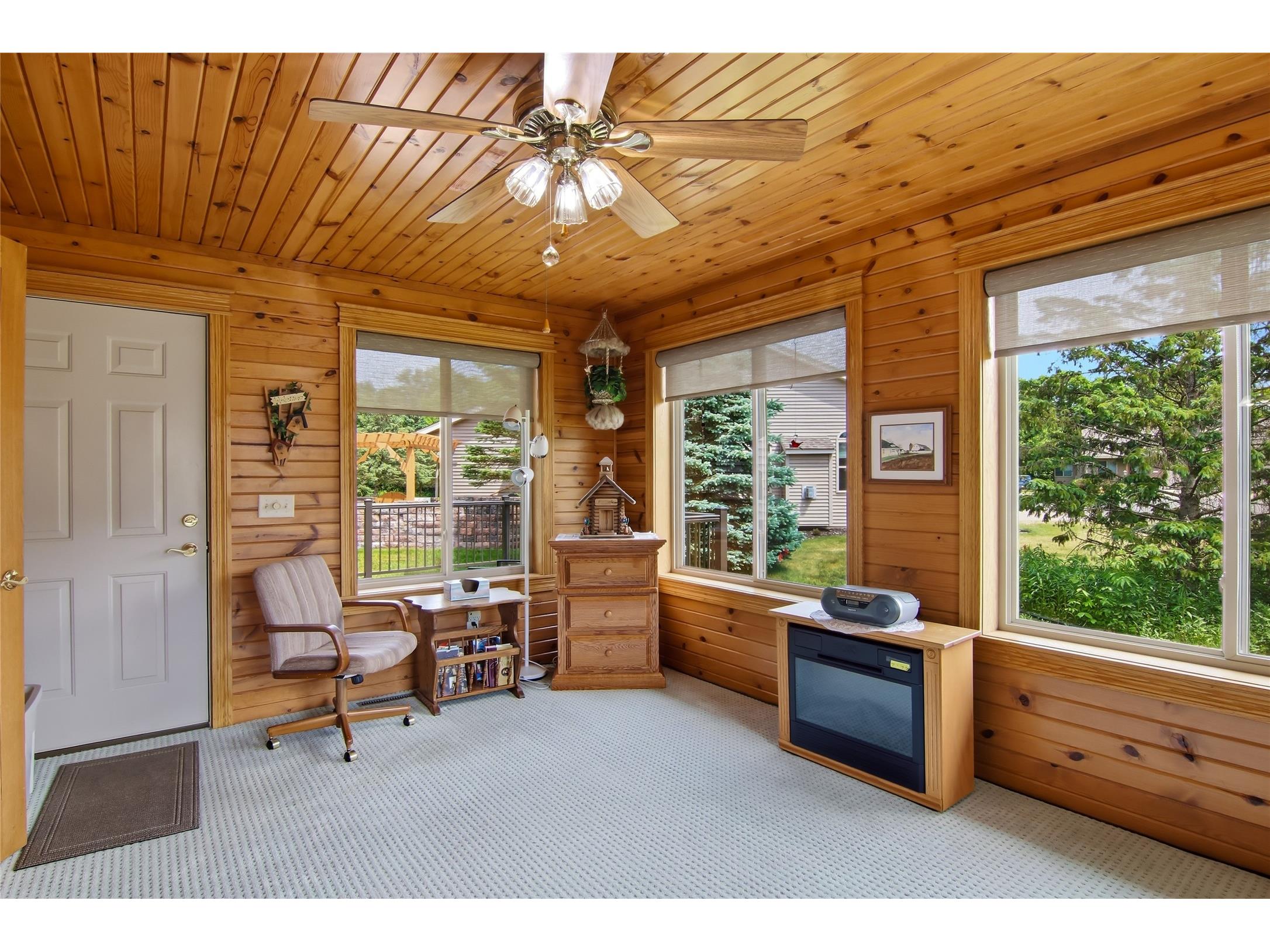 2538 Hils Court #A Menomonie WI 54751 1601823 image11