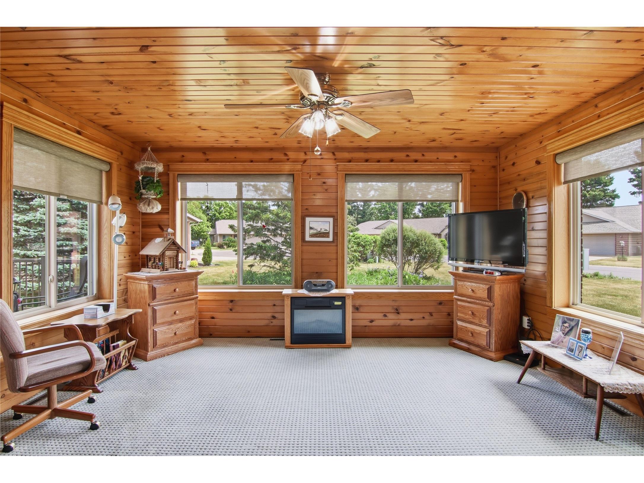2538 Hils Court #A Menomonie WI 54751 1601823 image12