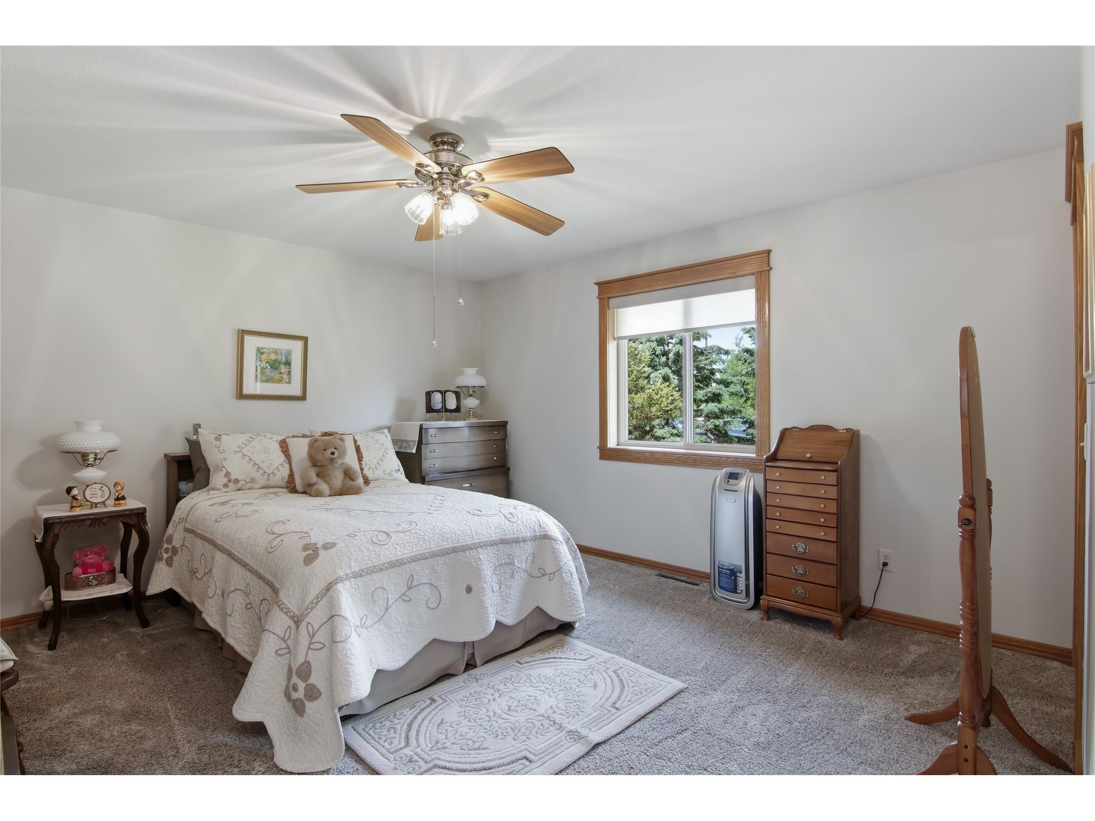 2538 Hils Court #A Menomonie WI 54751 1601823 image14