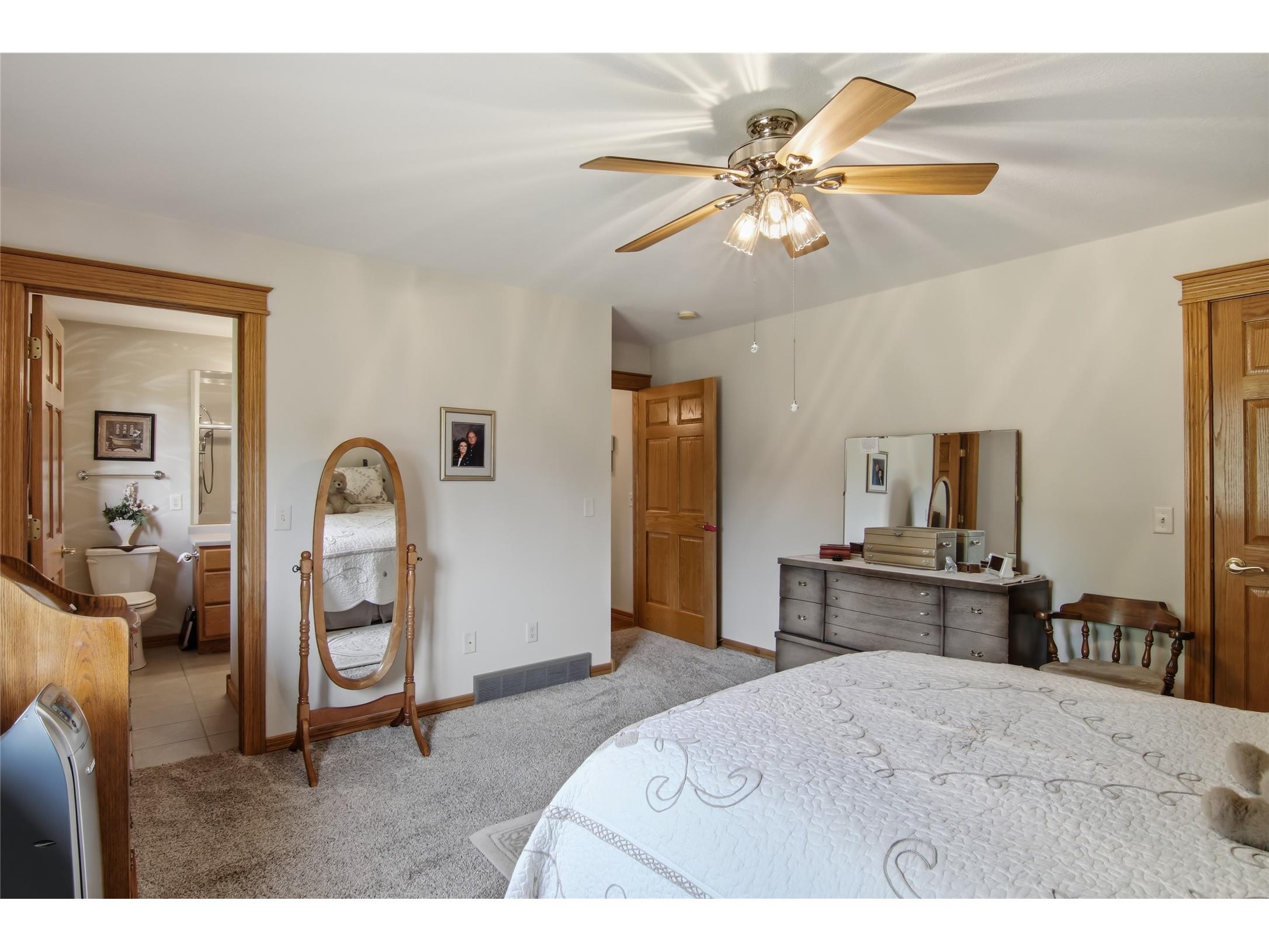 2538 Hils Court #A Menomonie WI 54751 1601823 image15