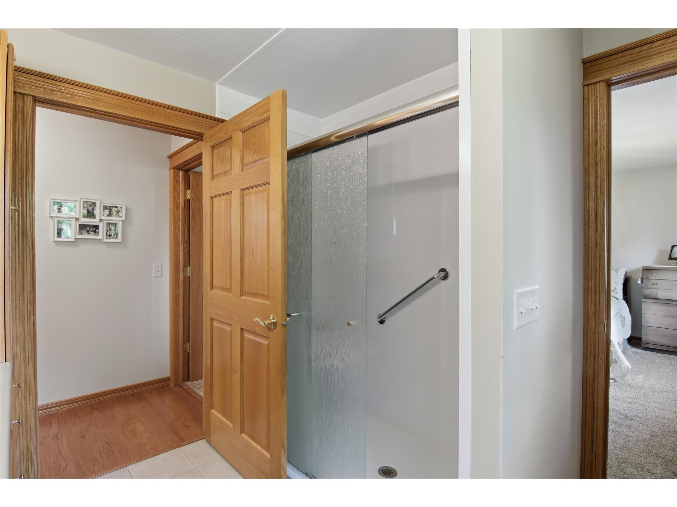2538 Hils Court #A Menomonie WI 54751 1601823 image17