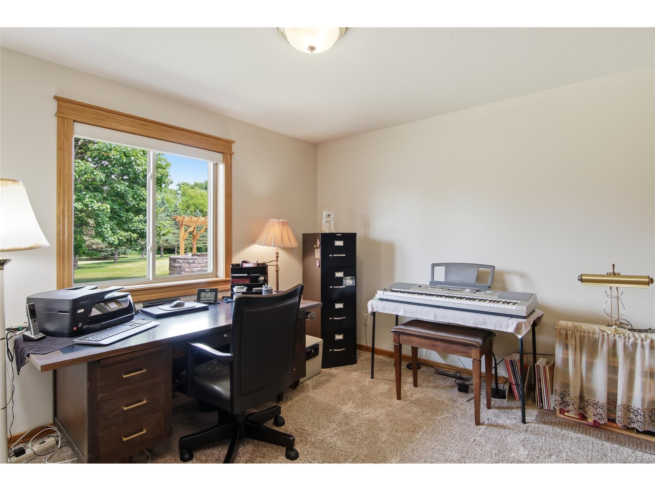 2538 Hils Court #A Menomonie WI 54751 1601823 image18