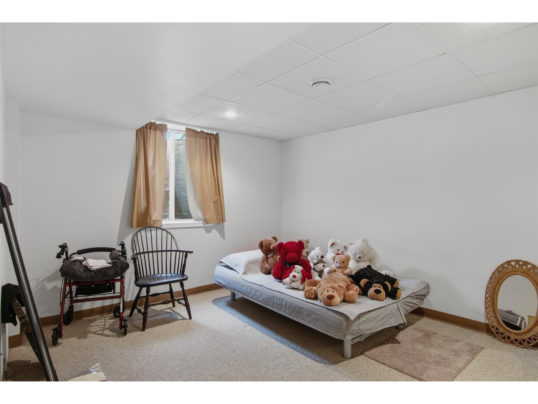 2538 Hils Court #A Menomonie WI 54751 1601823 image19