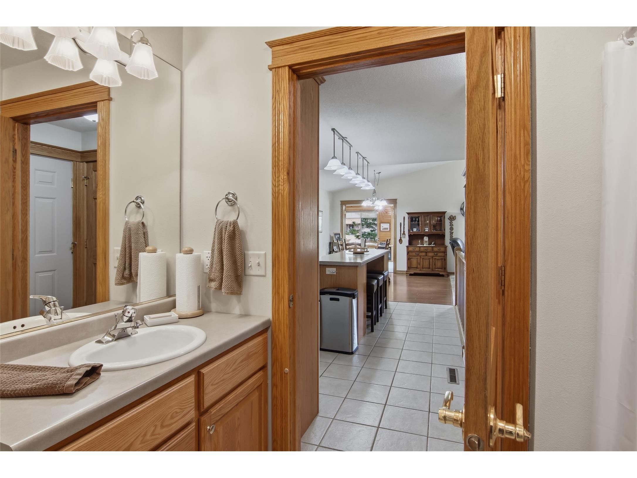 2538 Hils Court #A Menomonie WI 54751 1601823 image21