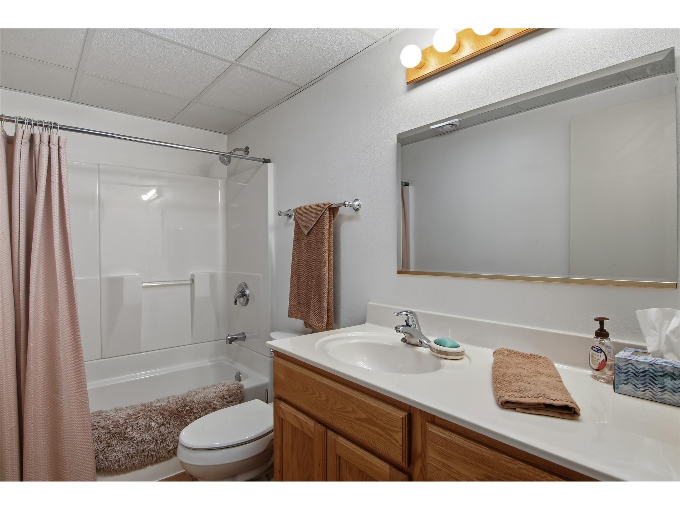 2538 Hils Court #A Menomonie WI 54751 1601823 image22