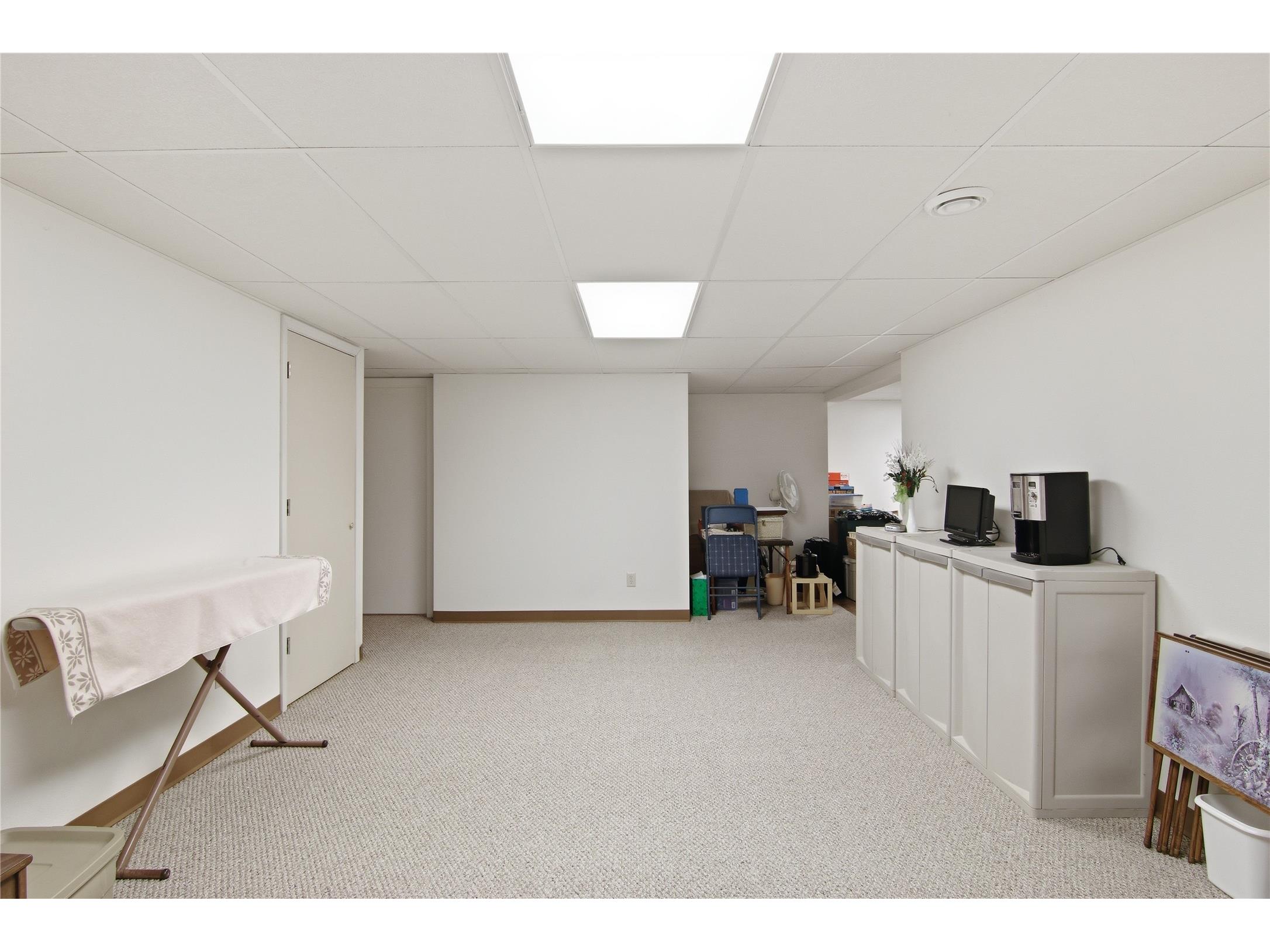2538 Hils Court #A Menomonie WI 54751 1601823 image25