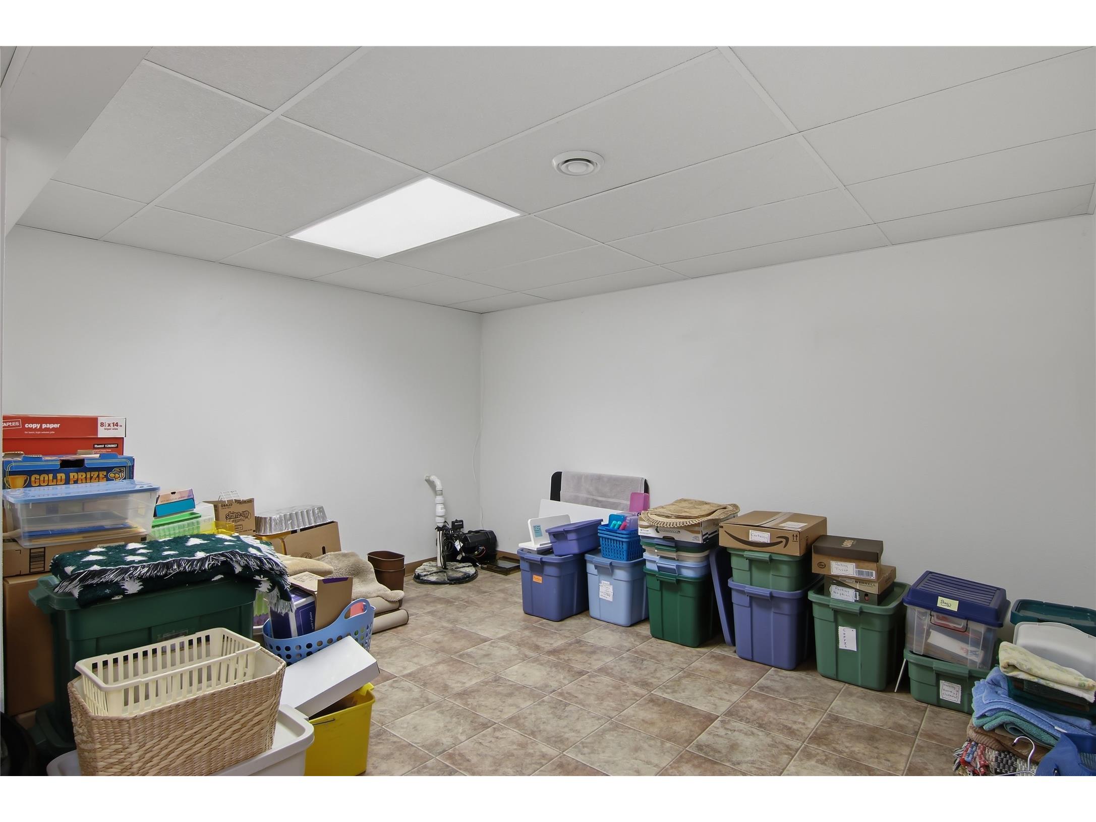2538 Hils Court #A Menomonie WI 54751 1601823 image26