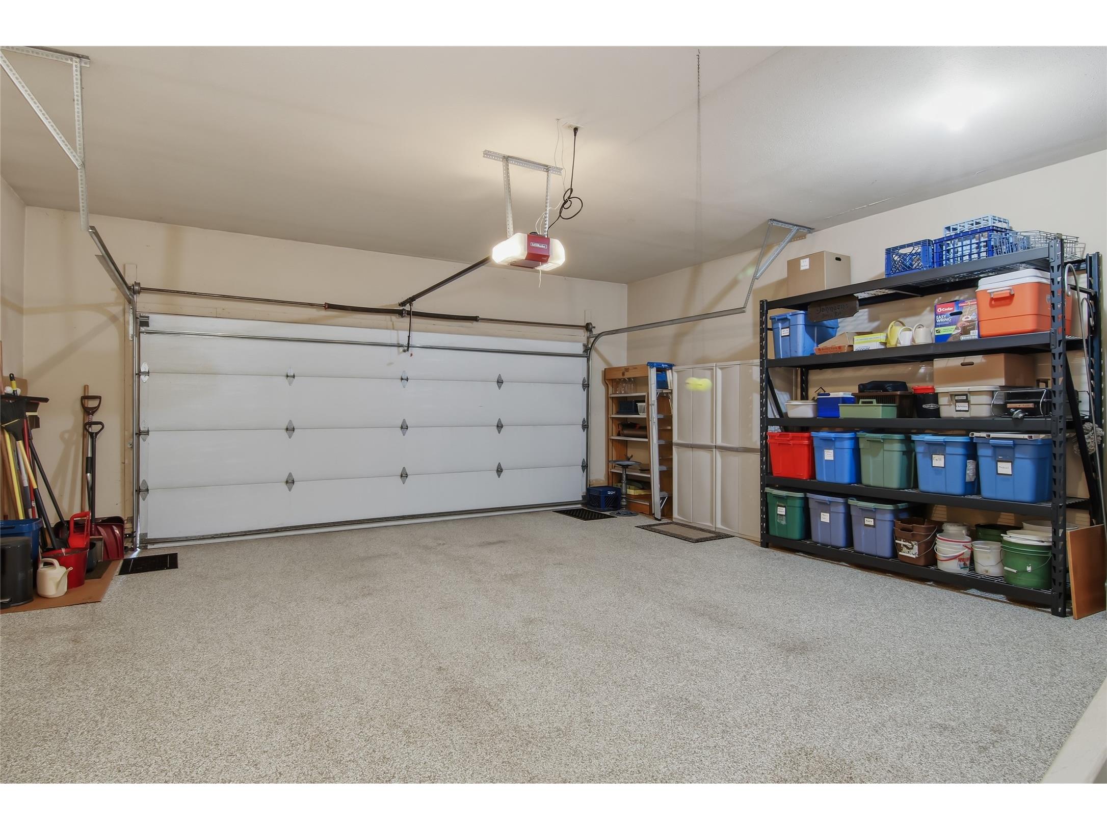 2538 Hils Court #A Menomonie WI 54751 1601823 image27