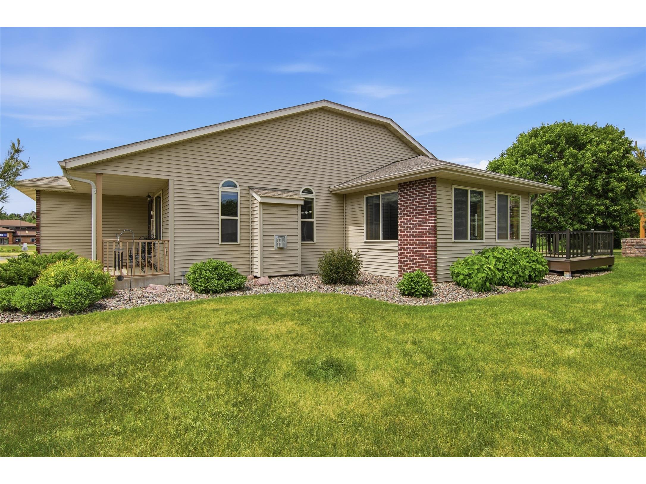 2538 Hils Court #A Menomonie WI 54751 1601823 image28