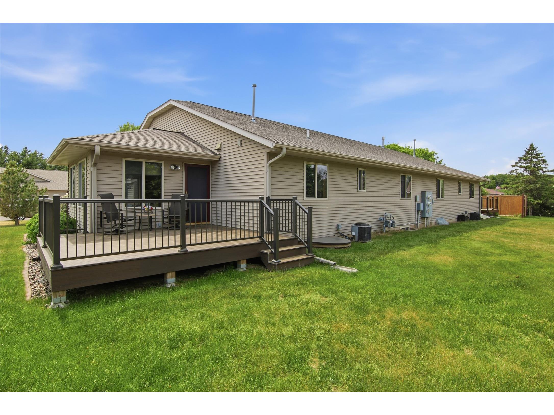 2538 Hils Court #A Menomonie WI 54751 1601823 image29
