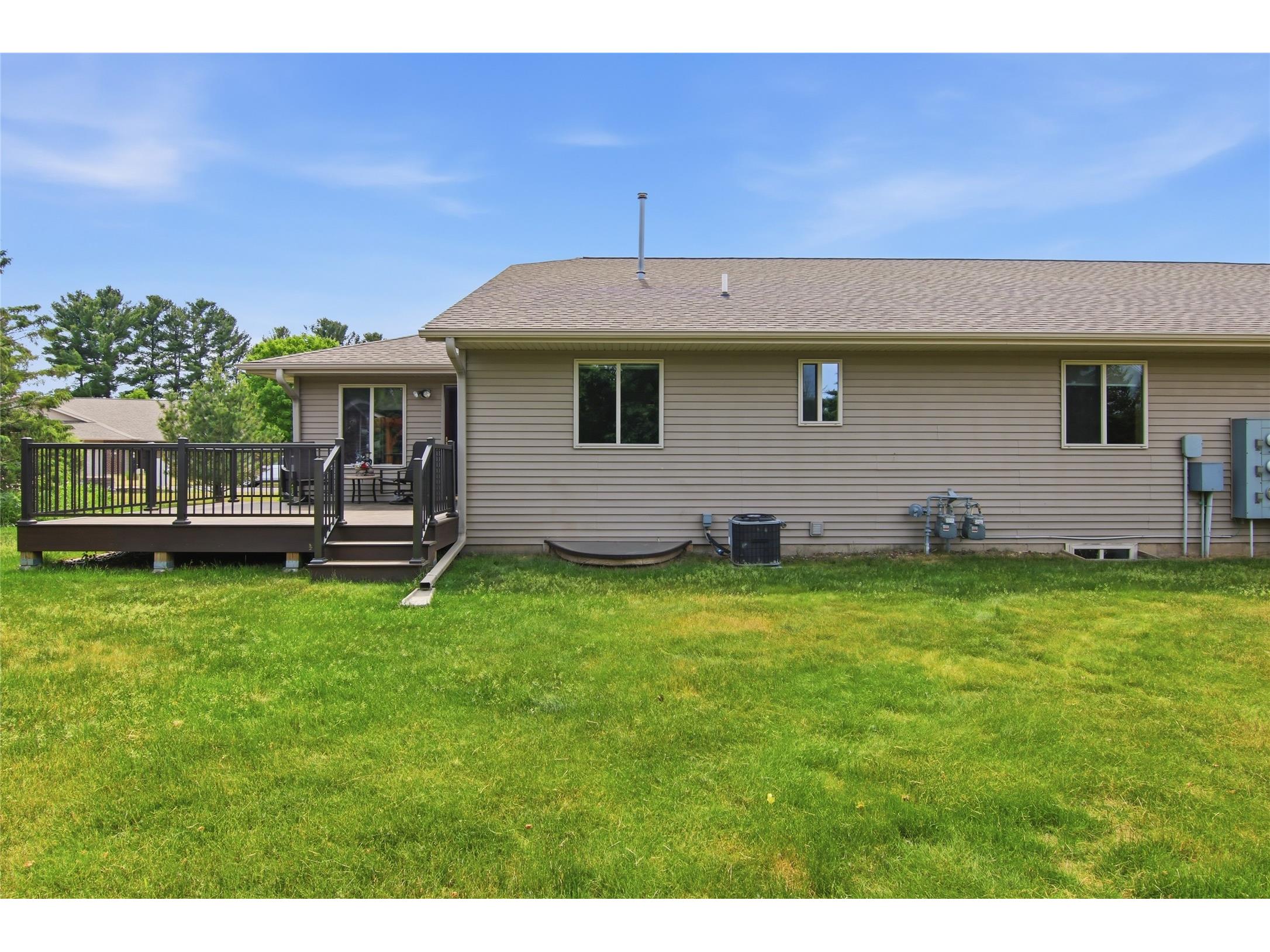 2538 Hils Court #A Menomonie WI 54751 1601823 image30