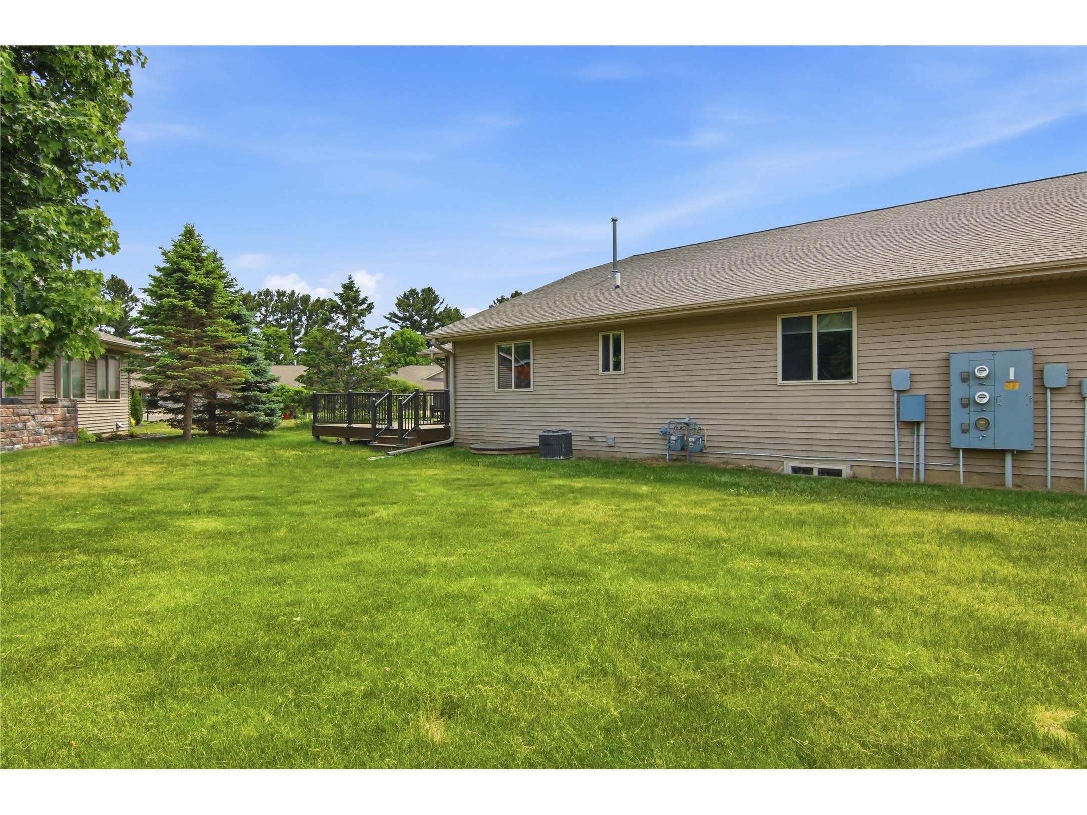 2538 Hils Court #A Menomonie WI 54751 1601823 image31