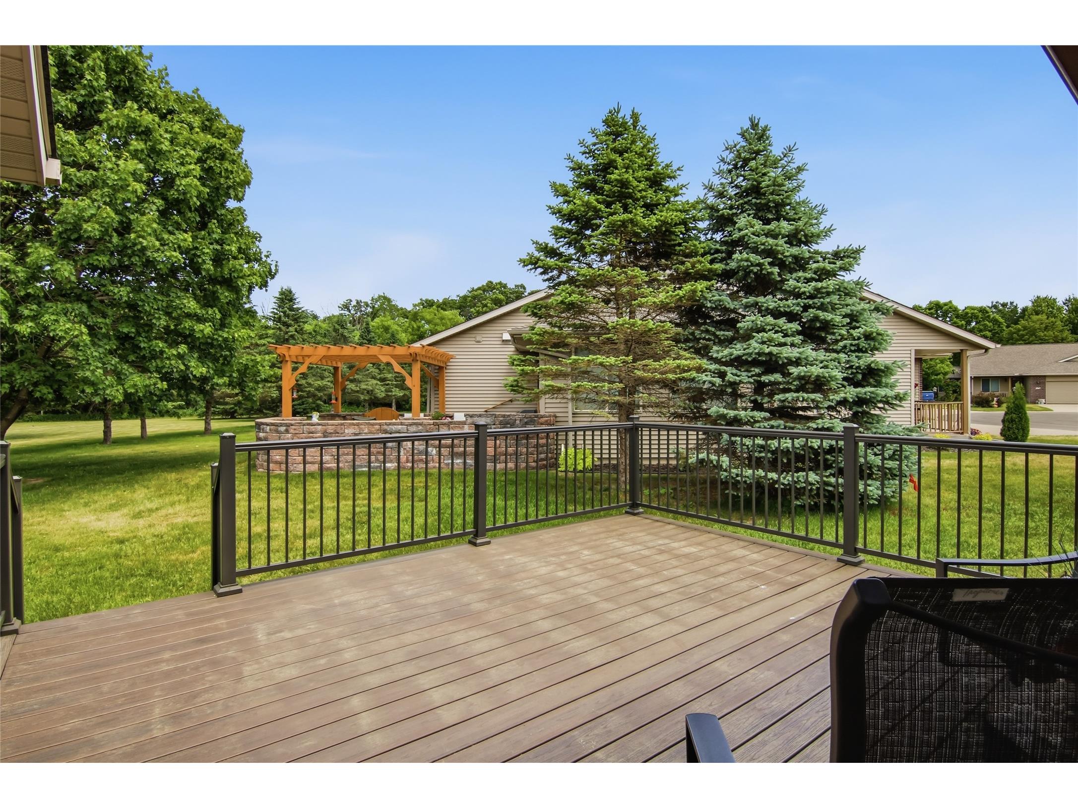 2538 Hils Court #A Menomonie WI 54751 1601823 image32