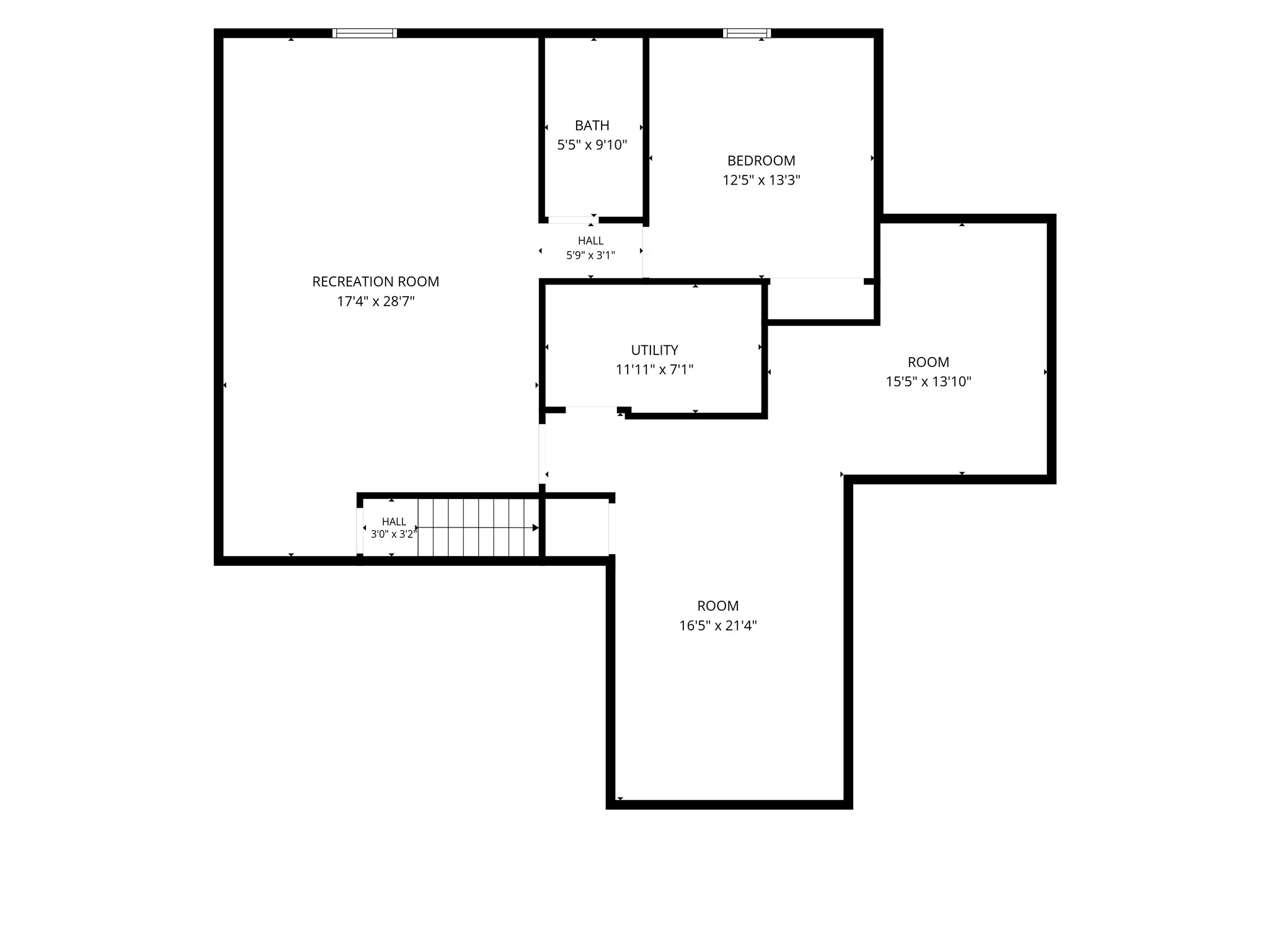 2538 Hils Court #A Menomonie WI 54751 1601823 image37