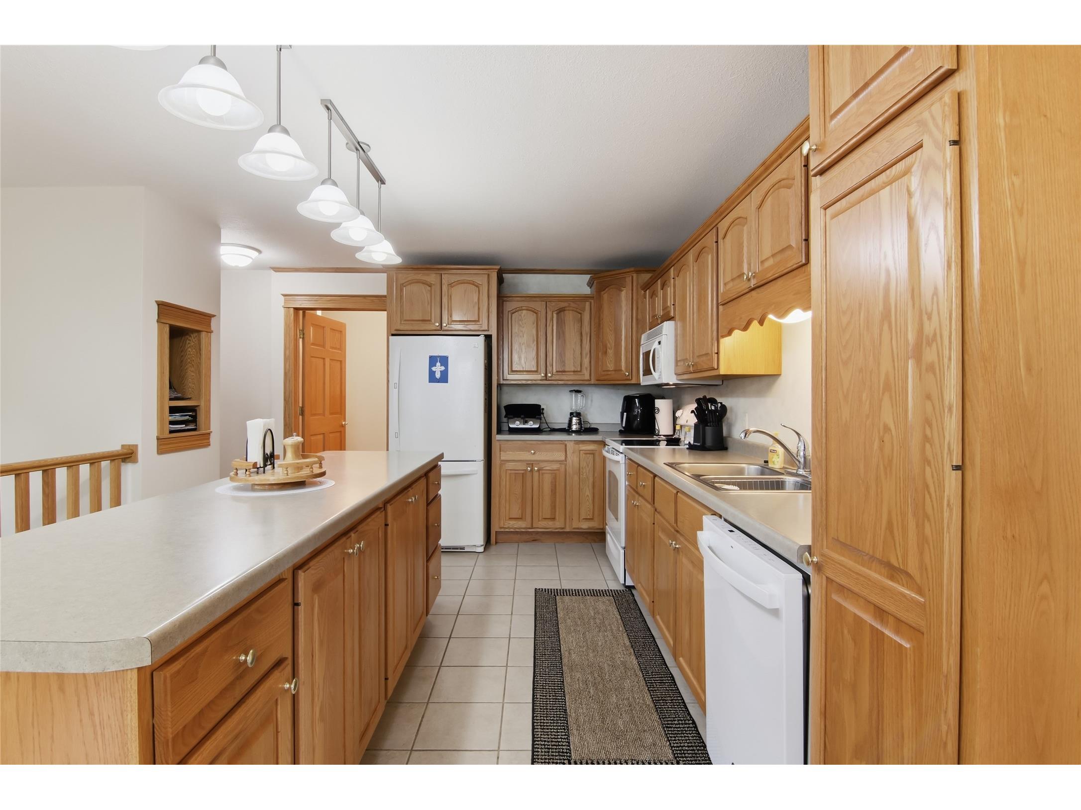 2538 Hils Court #A Menomonie WI 54751 1601823 image4