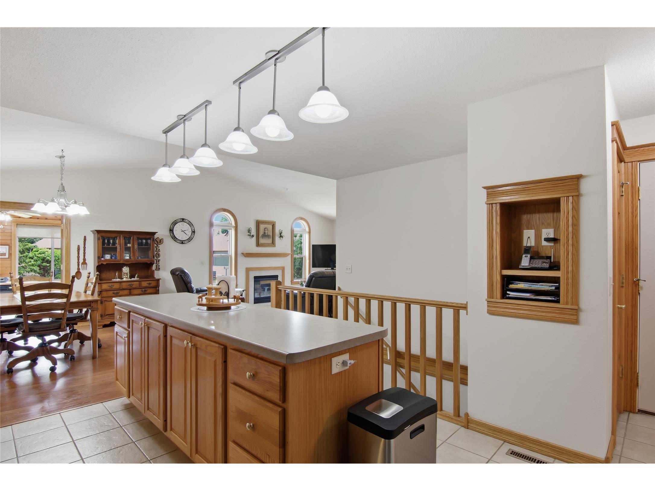 2538 Hils Court #A Menomonie WI 54751 1601823 image5